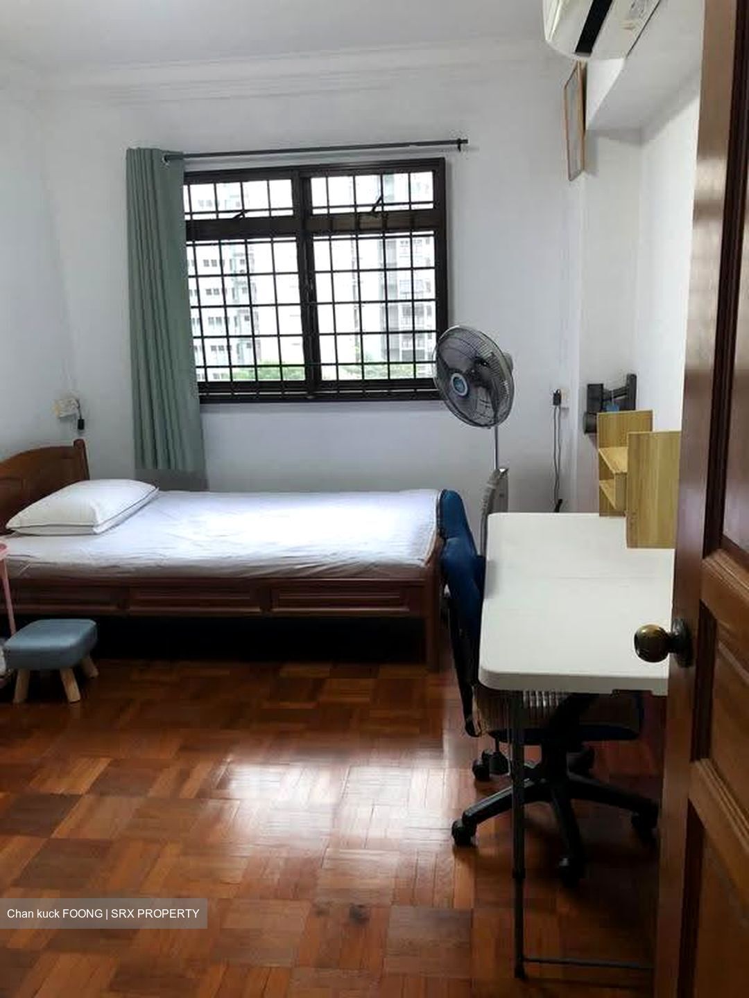 Blk 203B Compassvale Road (Sengkang), HDB 4 Rooms #637508051